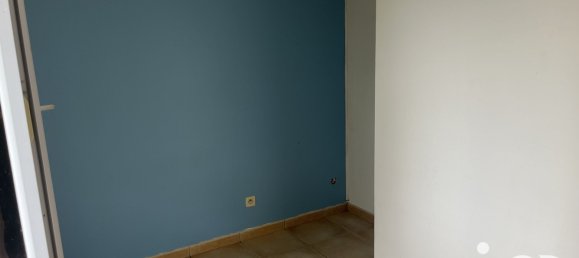 Casa de 2 dormitorios en Blet, France No. 316276 8