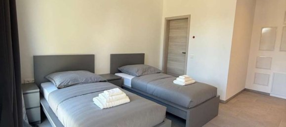 Imóvel comercial em Kladow, Germany 60 m² N.º 367970 2