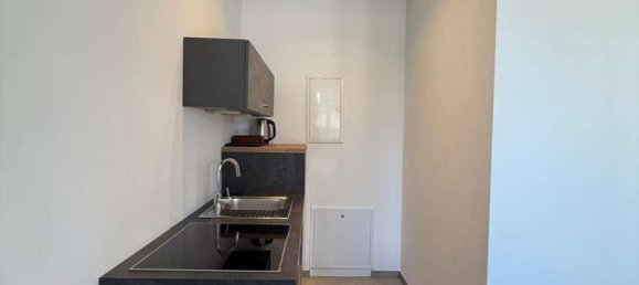 Imóvel comercial em Kladow, Germany 60 m² N.º 367970 8