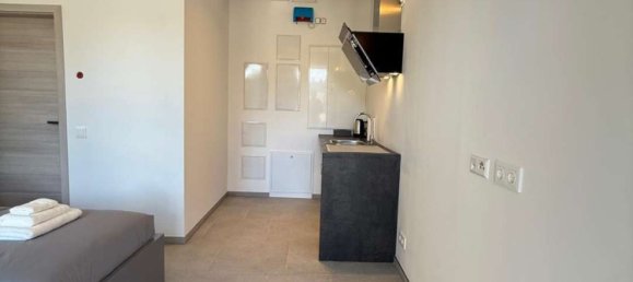 Imóvel comercial em Kladow, Germany 60 m² N.º 367970 3