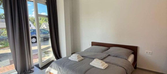 Imóvel comercial em Kladow, Germany 60 m² N.º 367970 11