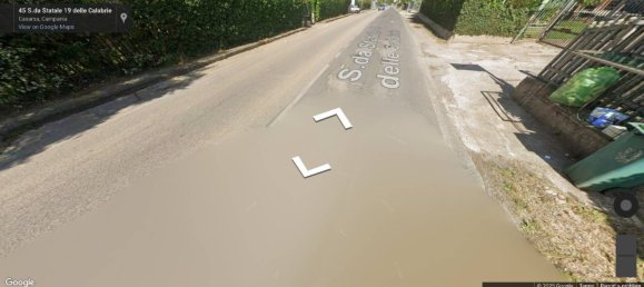 5 rooms Warehouse in Eboli, Italy No. 280601 10