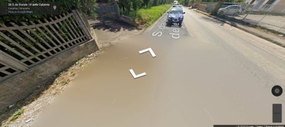 5 rooms Warehouse in Eboli, Italy No. 280601 4