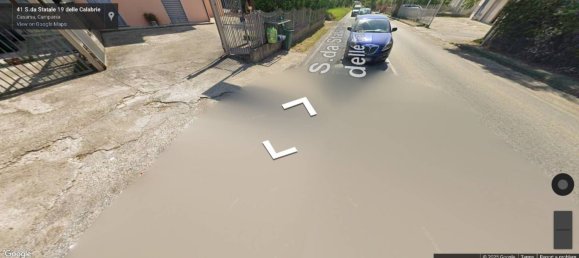 5 rooms Warehouse in Eboli, Italy No. 280601 6