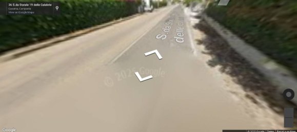 5 rooms Warehouse in Eboli, Italy No. 280601 8