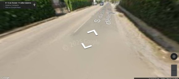 5 rooms Warehouse in Eboli, Italy No. 280601 9