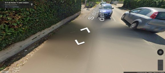 5 rooms Warehouse in Eboli, Italy No. 280601 7