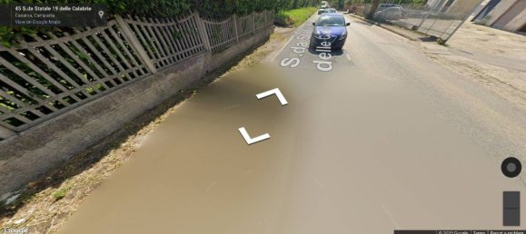 5 rooms Warehouse in Eboli, Italy No. 280601 5