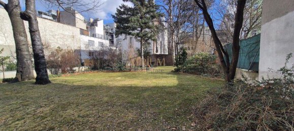 2 rooms Apartment in Neubau, Austria No. 75970 10