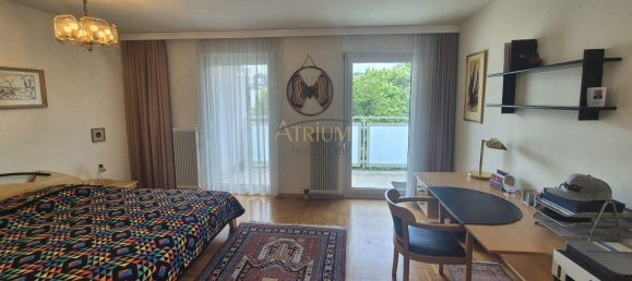 2 rooms Apartment in Neubau, Austria No. 75970 6