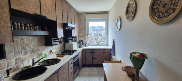 2 rooms Apartment in Neubau, Austria No. 75970 3