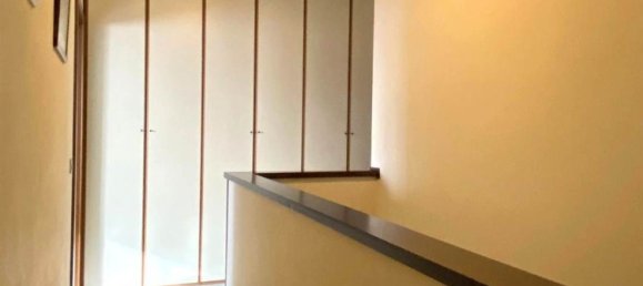 5-Zimmer Haus in Martellago, Italy, Nr. 68258 9