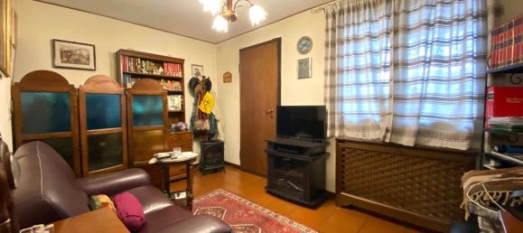 5-Zimmer Haus in Martellago, Italy, Nr. 68258 11