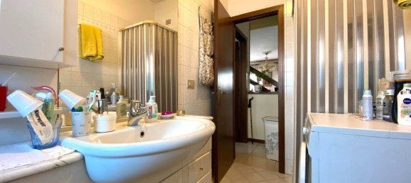 5-Zimmer Haus in Martellago, Italy, Nr. 68258 13