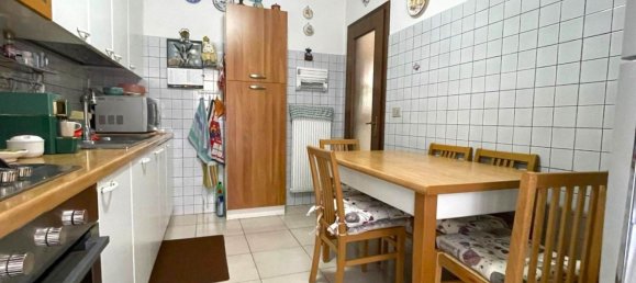 5-Zimmer Haus in Martellago, Italy, Nr. 68258 4
