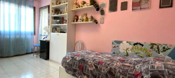 5-Zimmer Haus in Martellago, Italy, Nr. 68258 7