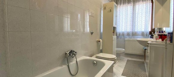 5-Zimmer Haus in Martellago, Italy, Nr. 68258 12