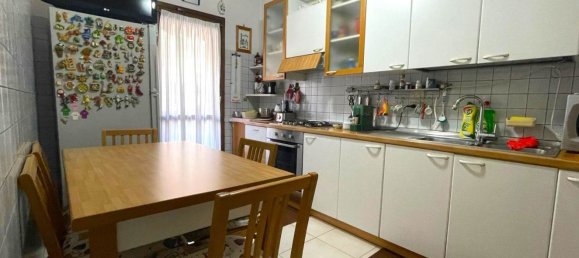 5-Zimmer Haus in Martellago, Italy, Nr. 68258 3