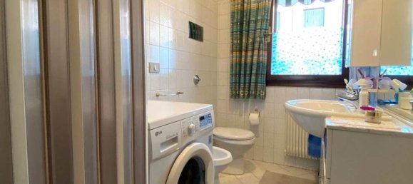 5-Zimmer Haus in Martellago, Italy, Nr. 68258 14