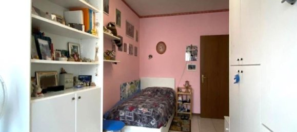 5-Zimmer Haus in Martellago, Italy, Nr. 68258 8