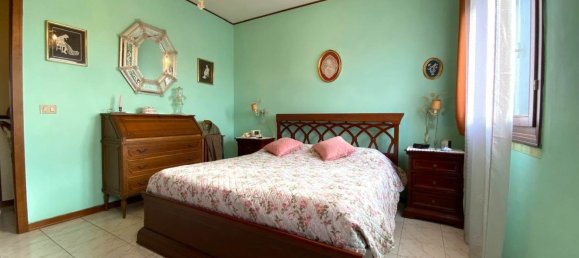 5-Zimmer Haus in Martellago, Italy, Nr. 68258 6