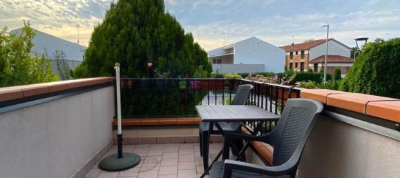 5-Zimmer Haus in Martellago, Italy, Nr. 68258 16