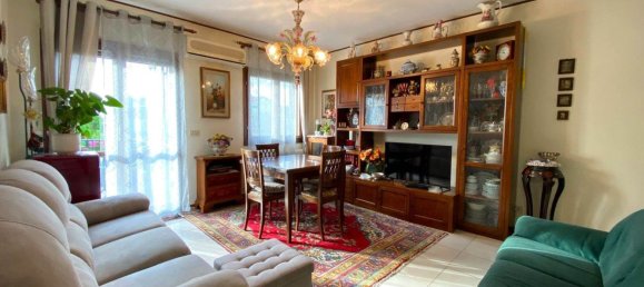 5-Zimmer Haus in Martellago, Italy, Nr. 68258 2