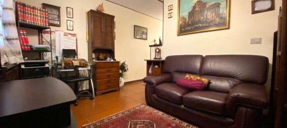 5-Zimmer Haus in Martellago, Italy, Nr. 68258 10