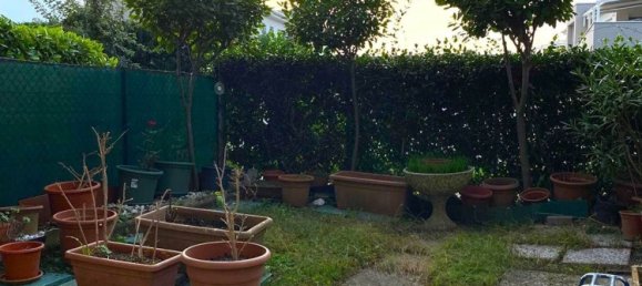 5-Zimmer Haus in Martellago, Italy, Nr. 68258 15