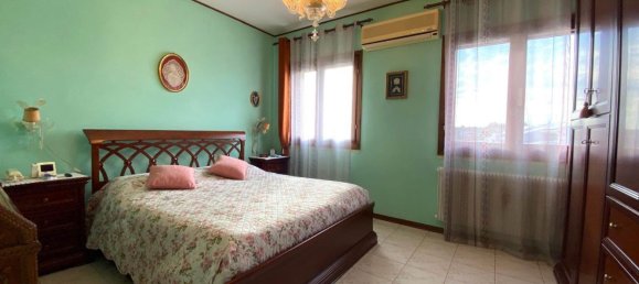 5-Zimmer Haus in Martellago, Italy, Nr. 68258 5