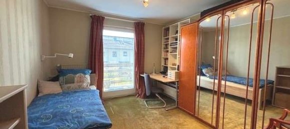 4غرفة تاون هاوس في Schleswig-Holstein, Germany رقم 26644 7