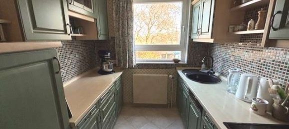 4غرفة تاون هاوس في Schleswig-Holstein, Germany رقم 26644 5