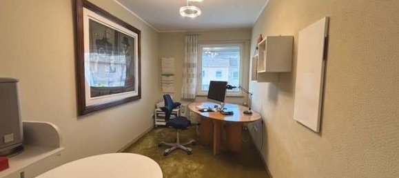 4غرفة تاون هاوس في Schleswig-Holstein, Germany رقم 26644 9