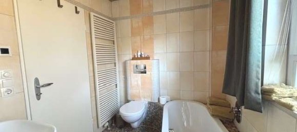 4غرفة تاون هاوس في Schleswig-Holstein, Germany رقم 26644 6