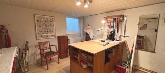 4غرفة تاون هاوس في Schleswig-Holstein, Germany رقم 26644 12