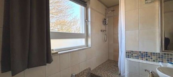 4غرفة تاون هاوس في Schleswig-Holstein, Germany رقم 26644 10