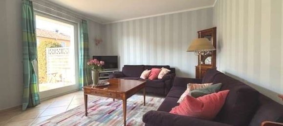 4غرفة تاون هاوس في Schleswig-Holstein, Germany رقم 26644 3