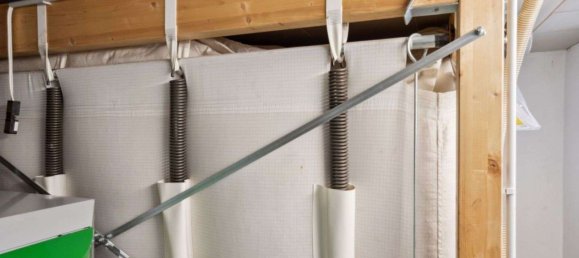 4 rooms House in Rhein-Erft, Germany No. 174643 15