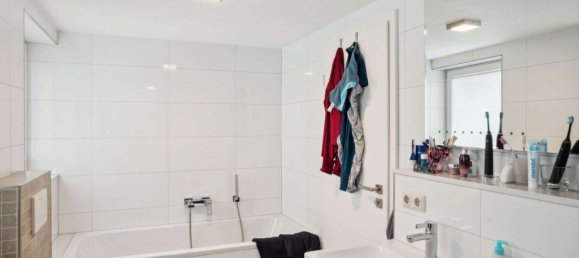 4 rooms House in Rhein-Erft, Germany No. 174643 13