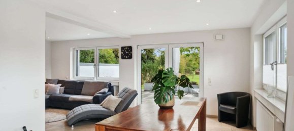 4 rooms House in Rhein-Erft, Germany No. 174643 6