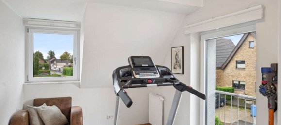 4 rooms House in Rhein-Erft, Germany No. 174643 12