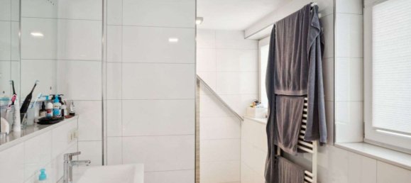 4 rooms House in Rhein-Erft, Germany No. 174643 14