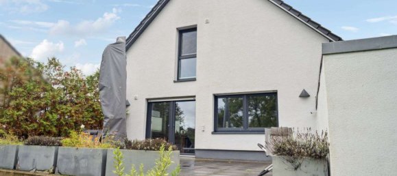 4 rooms House in Rhein-Erft, Germany No. 174643 17