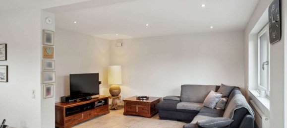 4 rooms House in Rhein-Erft, Germany No. 174643 5