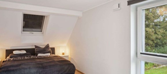 4 rooms House in Rhein-Erft, Germany No. 174643 10