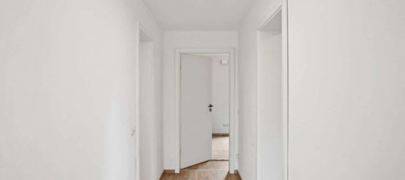 4 rooms House in Rhein-Erft, Germany No. 174643 9