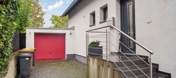 4 rooms House in Rhein-Erft, Germany No. 174643 2