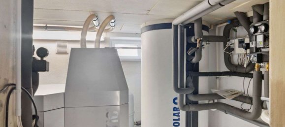 4 rooms House in Rhein-Erft, Germany No. 174643 16