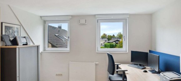 4 rooms House in Rhein-Erft, Germany No. 174643 11