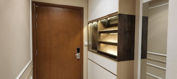 3 bedrooms Apartment in Binh Thanh, Vietnam No. 17960 3